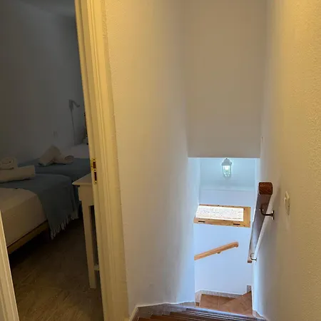 Brisas 35 By In Gran Canaria Apartment Playa del Inglés