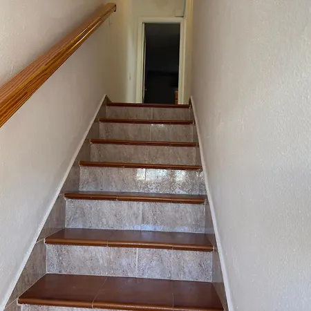 Apartment Brisas 35 By In Gran Canaria *